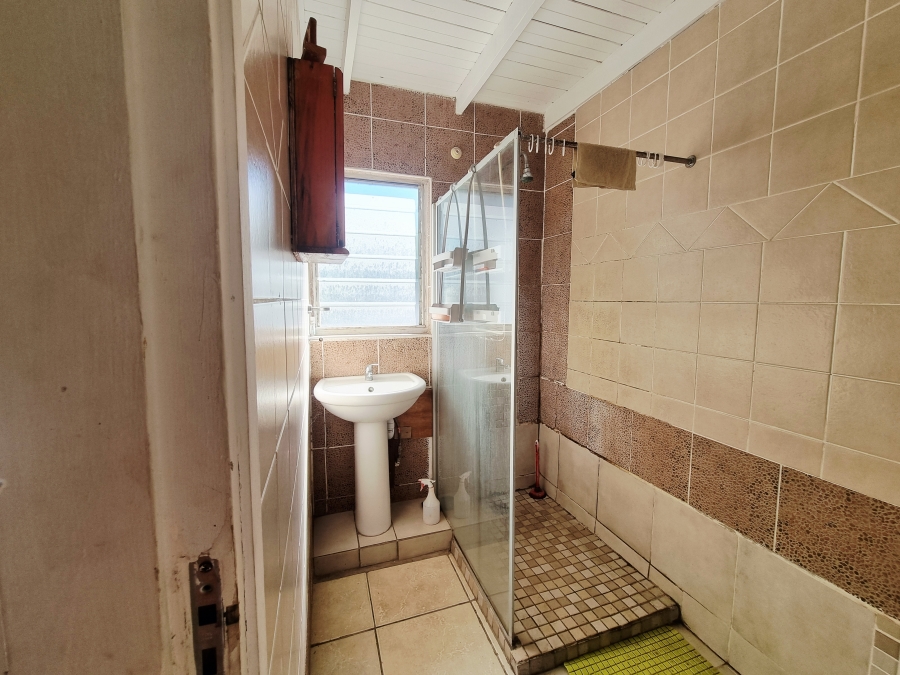 3 Bedroom Property for Sale in Meer En See KwaZulu-Natal