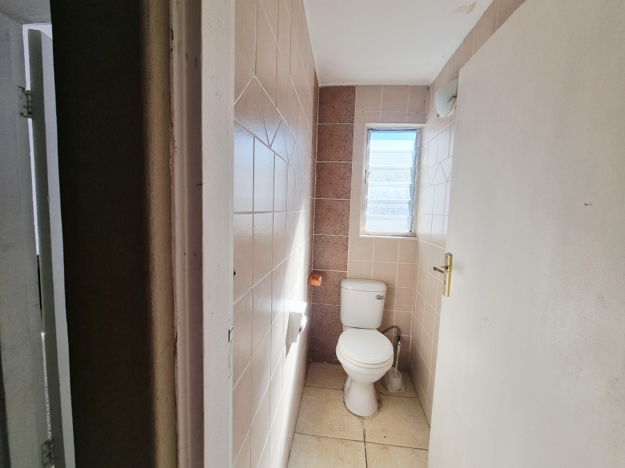3 Bedroom Property for Sale in Meer En See KwaZulu-Natal