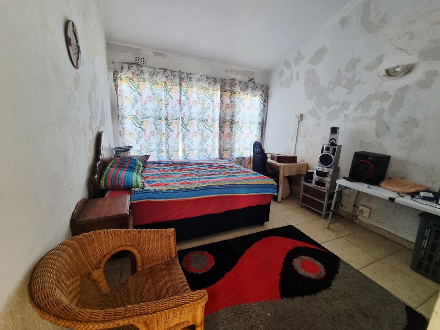 3 Bedroom Property for Sale in Meer En See KwaZulu-Natal
