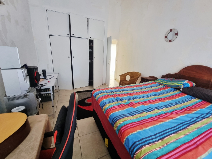 3 Bedroom Property for Sale in Meer En See KwaZulu-Natal