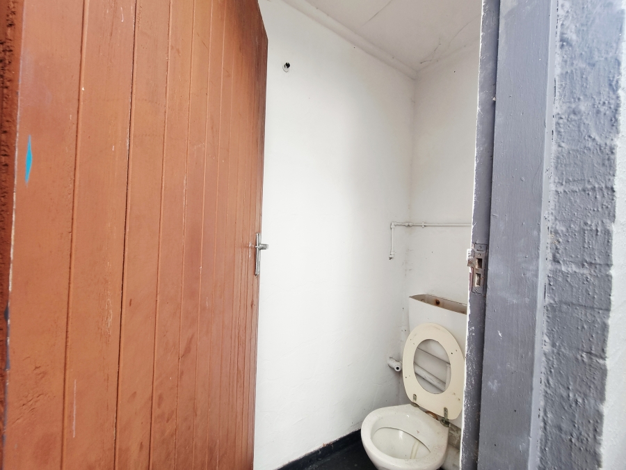 3 Bedroom Property for Sale in Meer En See KwaZulu-Natal