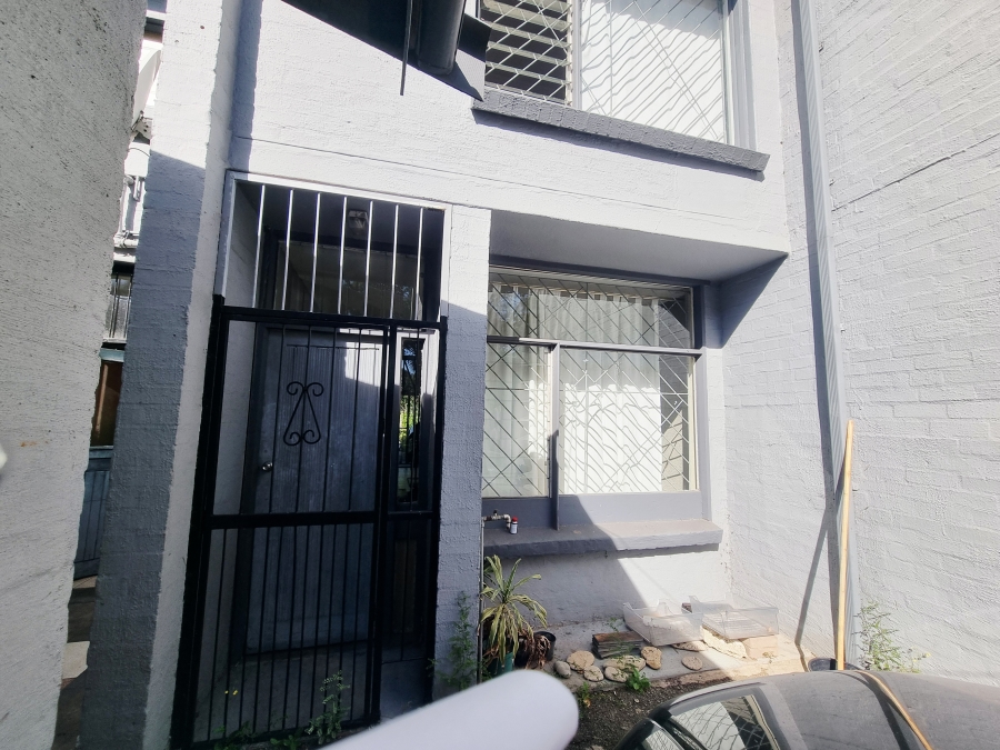 3 Bedroom Property for Sale in Meer En See KwaZulu-Natal