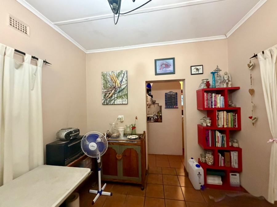 4 Bedroom Property for Sale in Veld En Vlei KwaZulu-Natal