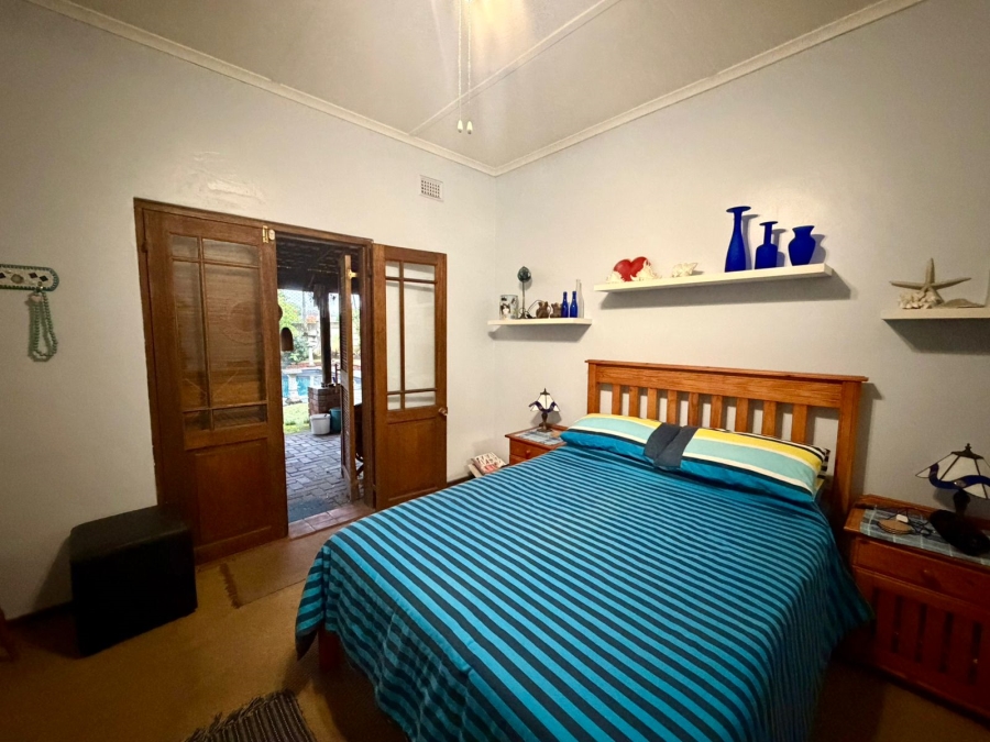 4 Bedroom Property for Sale in Veld En Vlei KwaZulu-Natal