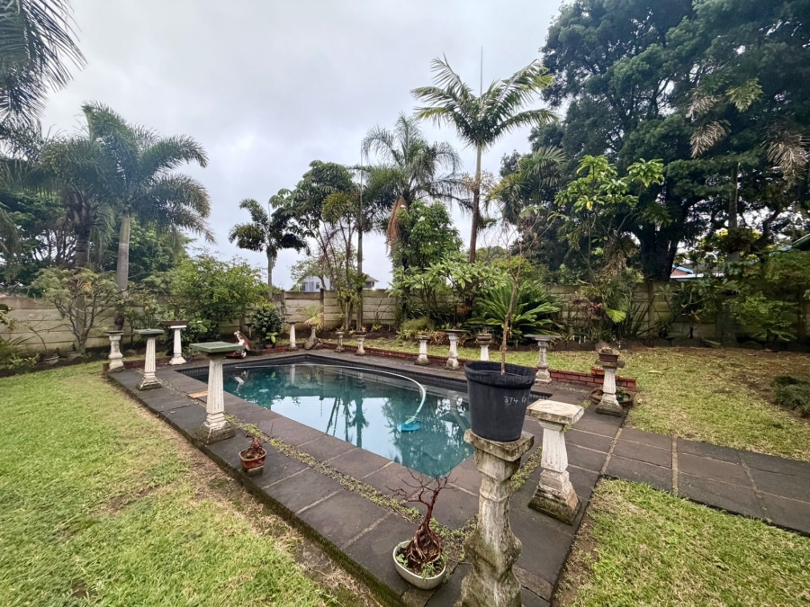 4 Bedroom Property for Sale in Veld En Vlei KwaZulu-Natal