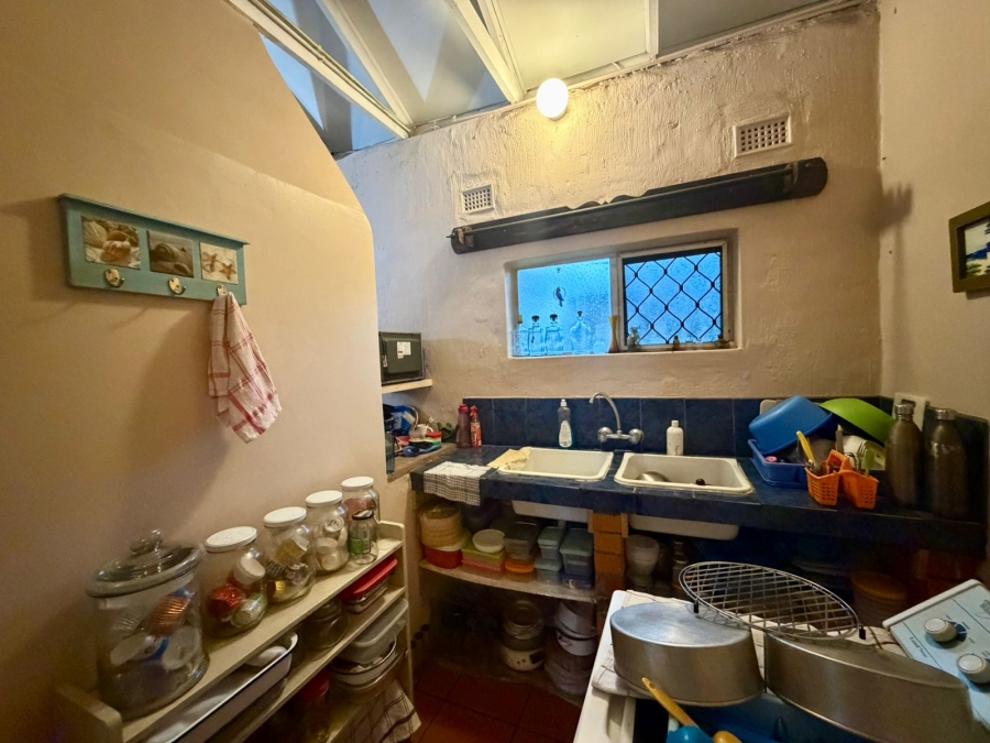 4 Bedroom Property for Sale in Veld En Vlei KwaZulu-Natal