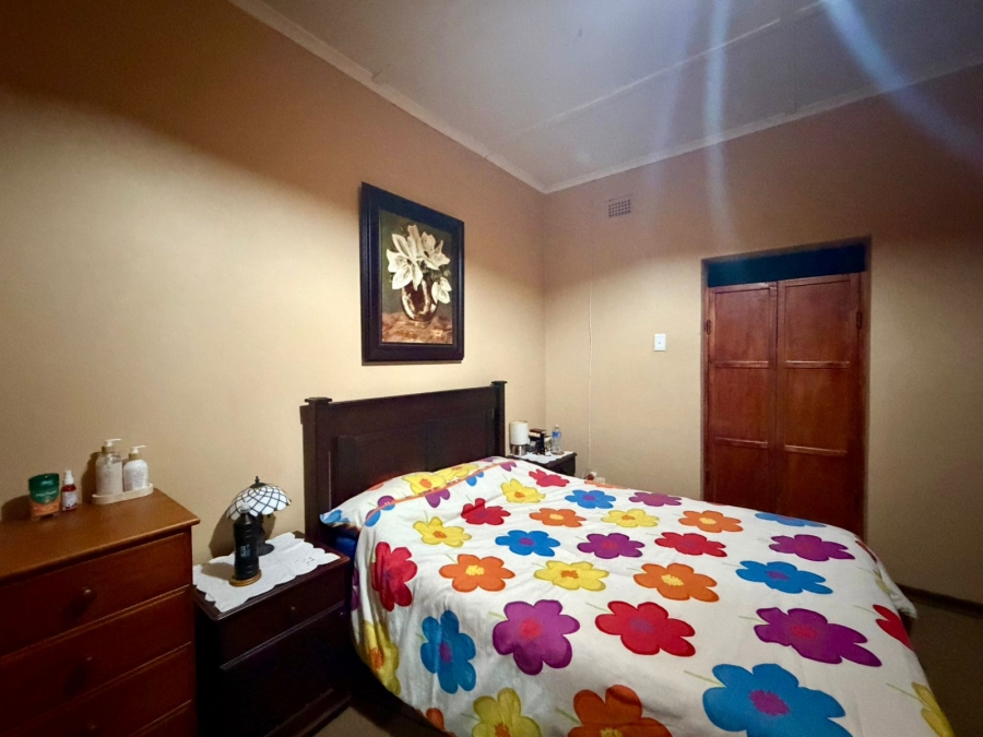 4 Bedroom Property for Sale in Veld En Vlei KwaZulu-Natal