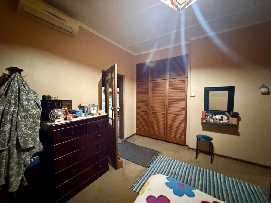 4 Bedroom Property for Sale in Veld En Vlei KwaZulu-Natal
