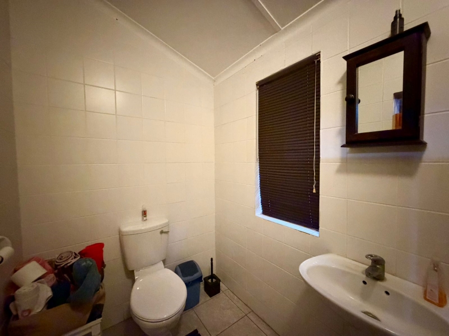 4 Bedroom Property for Sale in Veld En Vlei KwaZulu-Natal