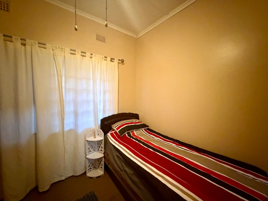4 Bedroom Property for Sale in Veld En Vlei KwaZulu-Natal