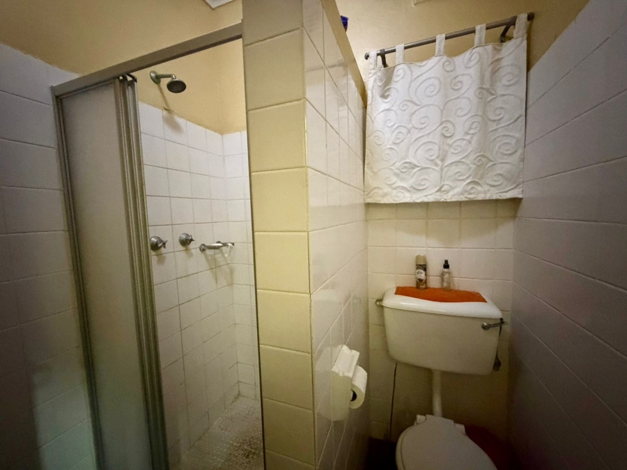 4 Bedroom Property for Sale in Veld En Vlei KwaZulu-Natal