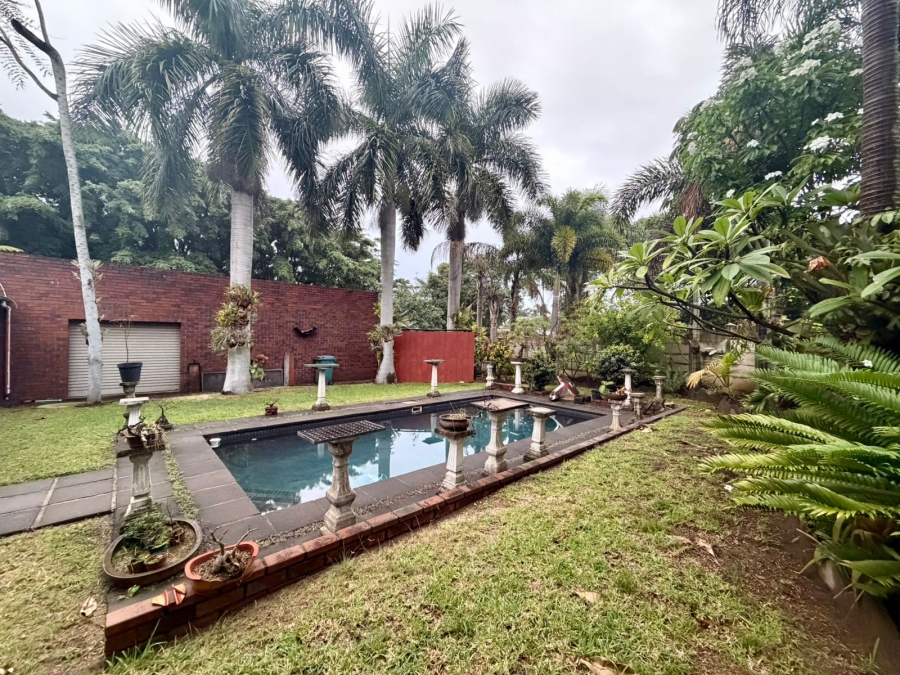 4 Bedroom Property for Sale in Veld En Vlei KwaZulu-Natal