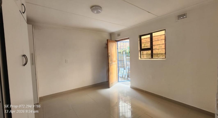 4 Bedroom Property for Sale in Allandale KwaZulu-Natal