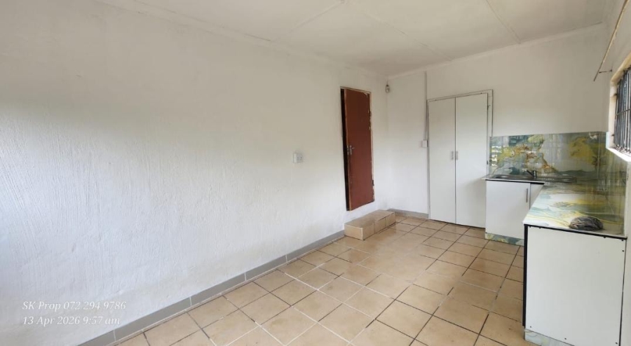 4 Bedroom Property for Sale in Allandale KwaZulu-Natal