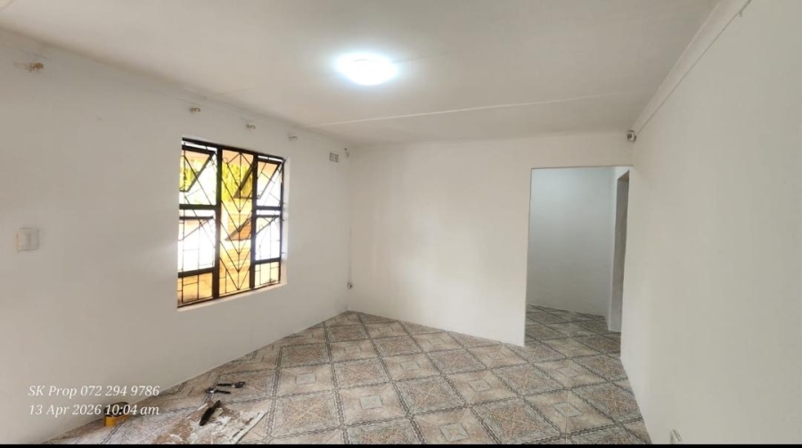 4 Bedroom Property for Sale in Allandale KwaZulu-Natal