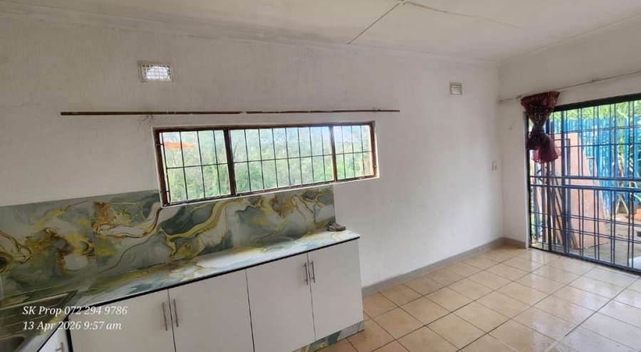 4 Bedroom Property for Sale in Allandale KwaZulu-Natal