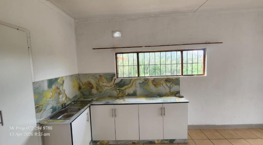 4 Bedroom Property for Sale in Allandale KwaZulu-Natal