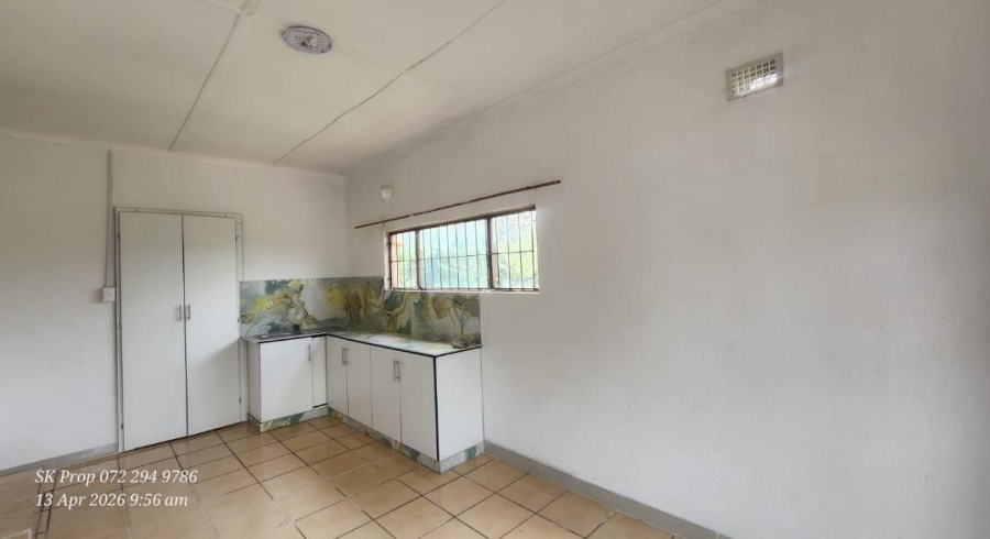 4 Bedroom Property for Sale in Allandale KwaZulu-Natal