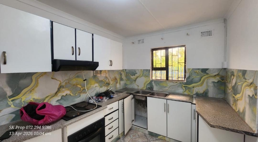 4 Bedroom Property for Sale in Allandale KwaZulu-Natal