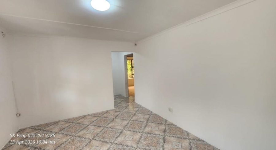 4 Bedroom Property for Sale in Allandale KwaZulu-Natal