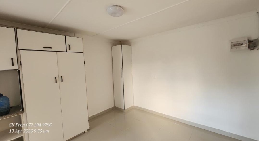 4 Bedroom Property for Sale in Allandale KwaZulu-Natal