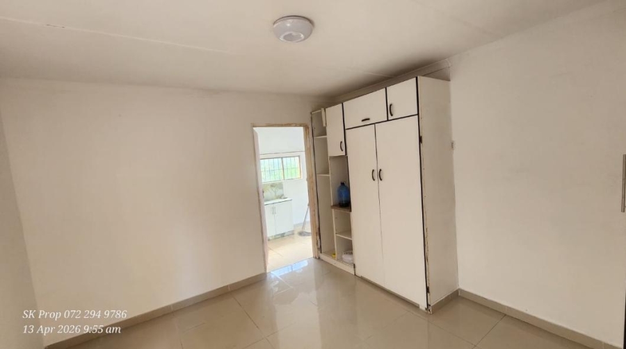 4 Bedroom Property for Sale in Allandale KwaZulu-Natal