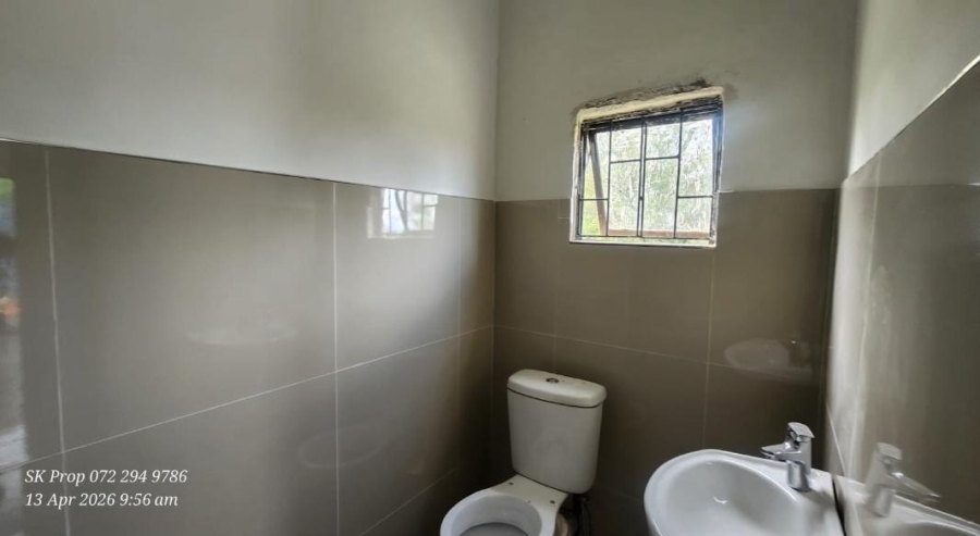 4 Bedroom Property for Sale in Allandale KwaZulu-Natal