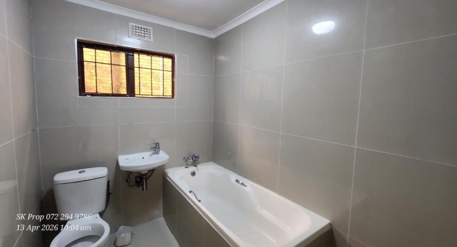 4 Bedroom Property for Sale in Allandale KwaZulu-Natal