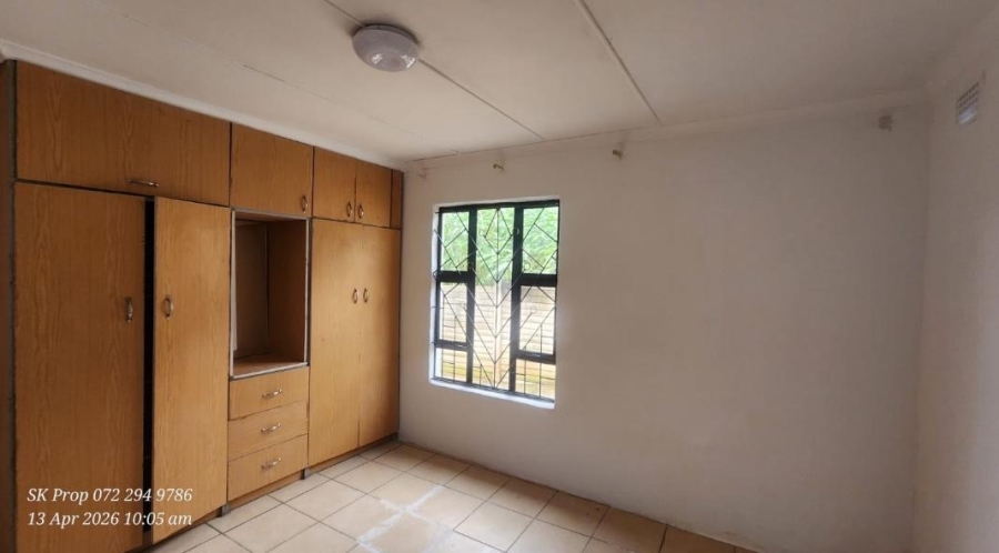 4 Bedroom Property for Sale in Allandale KwaZulu-Natal