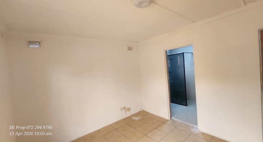4 Bedroom Property for Sale in Allandale KwaZulu-Natal