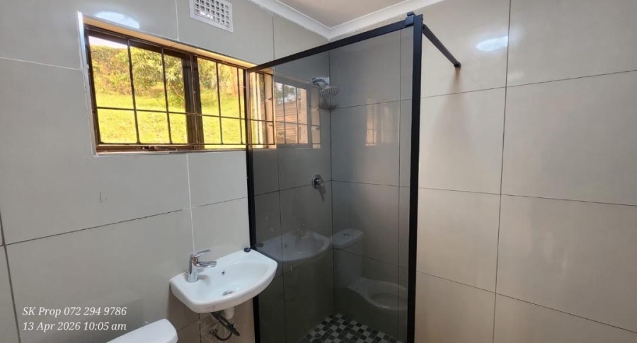 4 Bedroom Property for Sale in Allandale KwaZulu-Natal