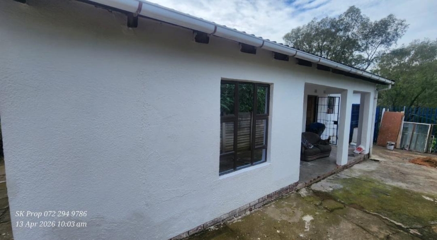 4 Bedroom Property for Sale in Allandale KwaZulu-Natal