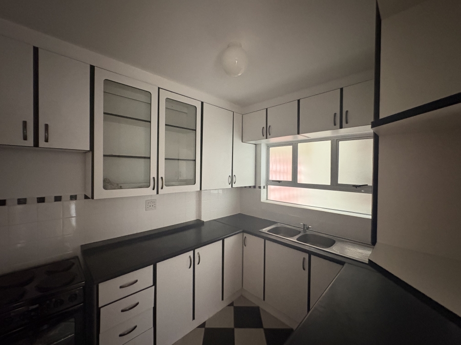 1 Bedroom Property for Sale in North Beach KwaZulu-Natal