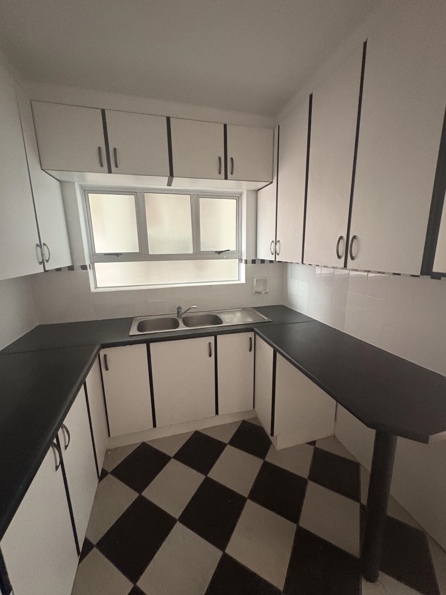 1 Bedroom Property for Sale in North Beach KwaZulu-Natal
