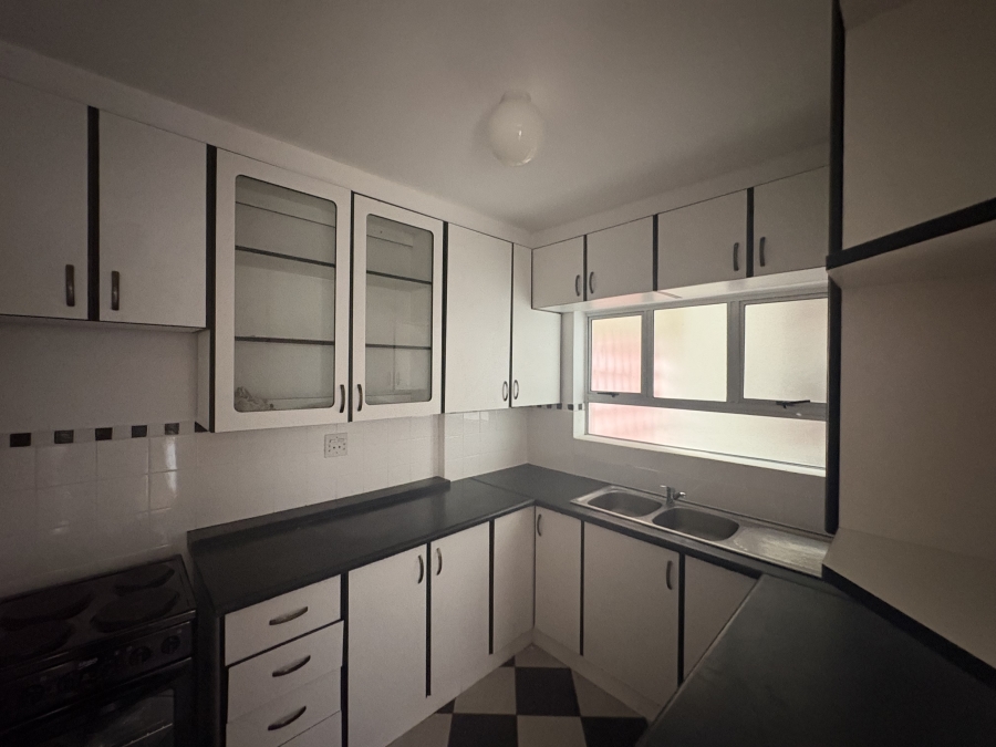 1 Bedroom Property for Sale in North Beach KwaZulu-Natal