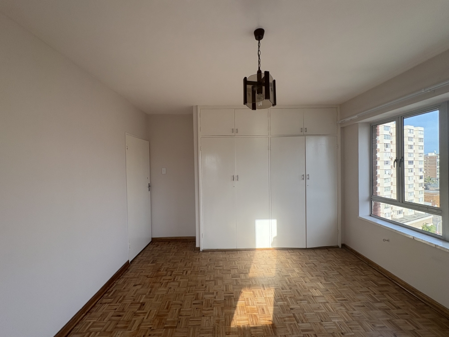 1 Bedroom Property for Sale in North Beach KwaZulu-Natal