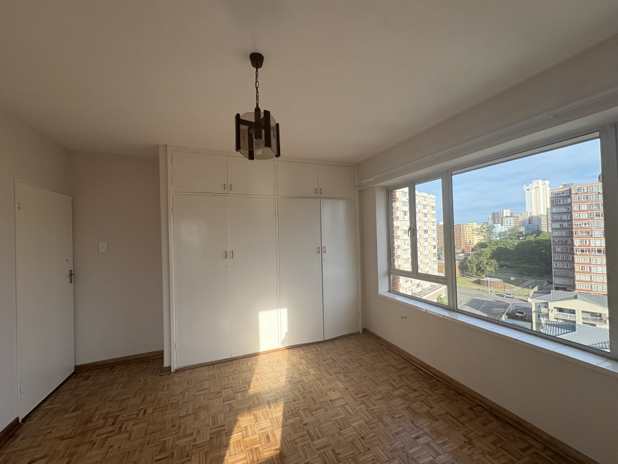 1 Bedroom Property for Sale in North Beach KwaZulu-Natal
