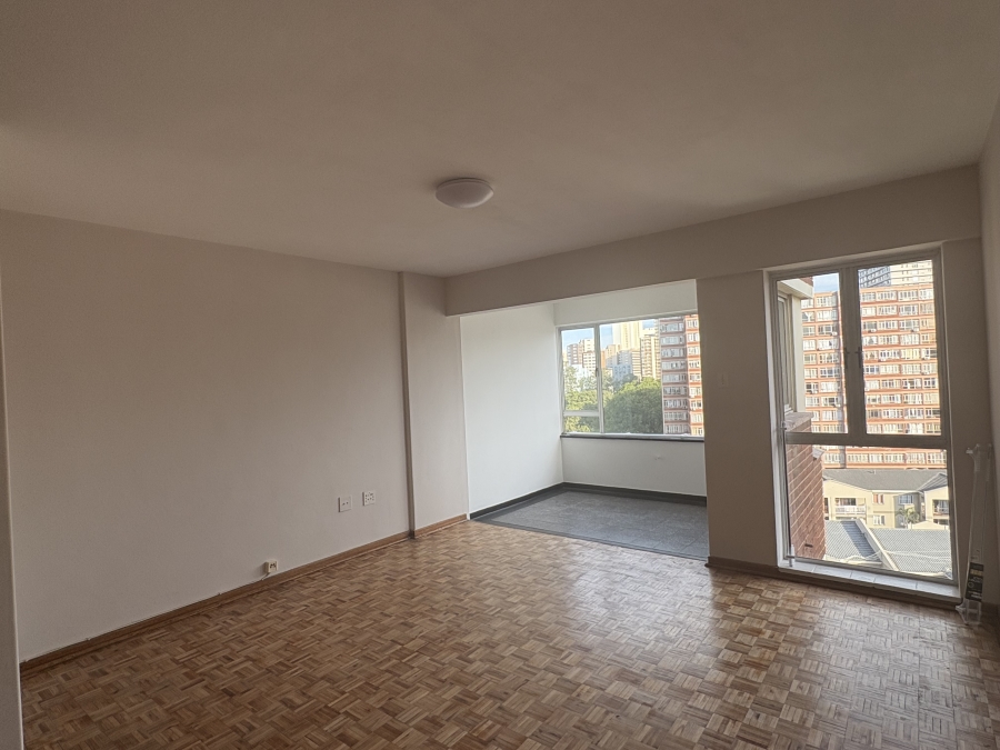 1 Bedroom Property for Sale in North Beach KwaZulu-Natal