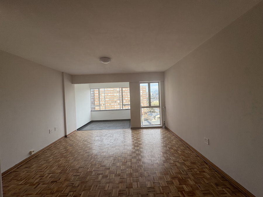 1 Bedroom Property for Sale in North Beach KwaZulu-Natal