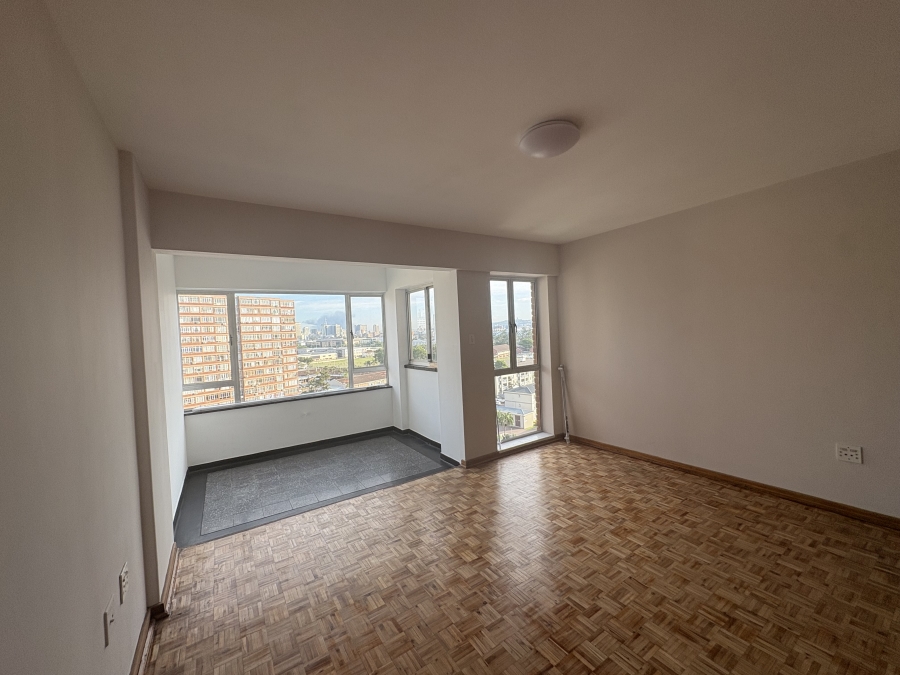 1 Bedroom Property for Sale in North Beach KwaZulu-Natal