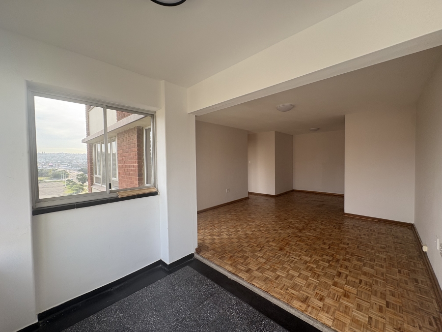 1 Bedroom Property for Sale in North Beach KwaZulu-Natal