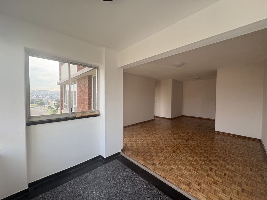 1 Bedroom Property for Sale in North Beach KwaZulu-Natal