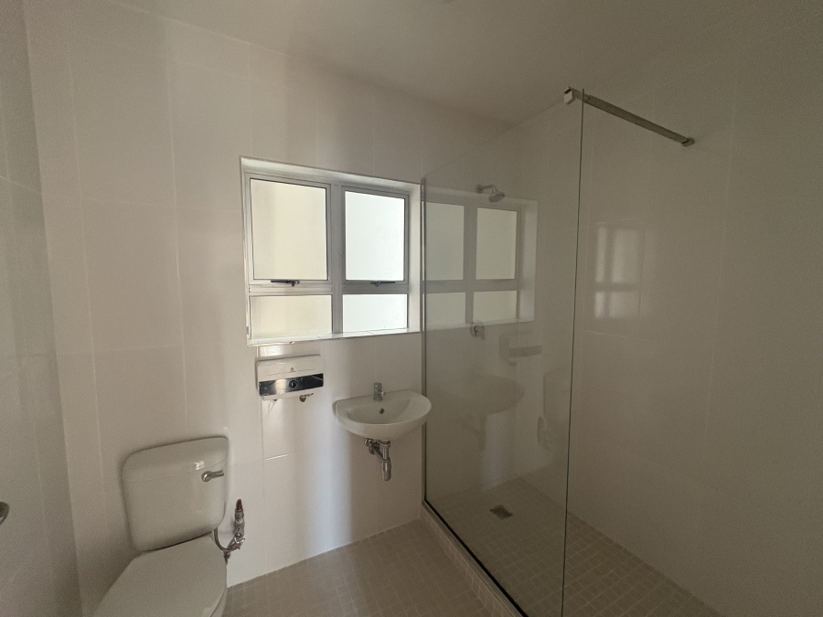 1 Bedroom Property for Sale in North Beach KwaZulu-Natal