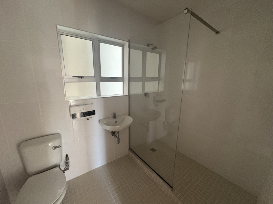 1 Bedroom Property for Sale in North Beach KwaZulu-Natal