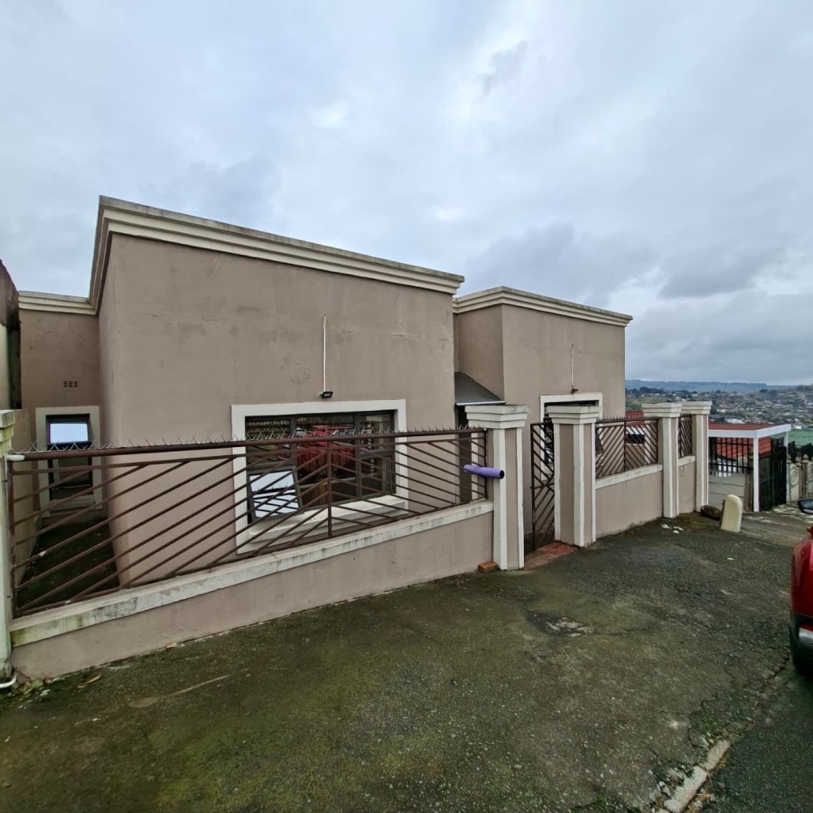 3 Bedroom Property for Sale in Northdale KwaZulu-Natal