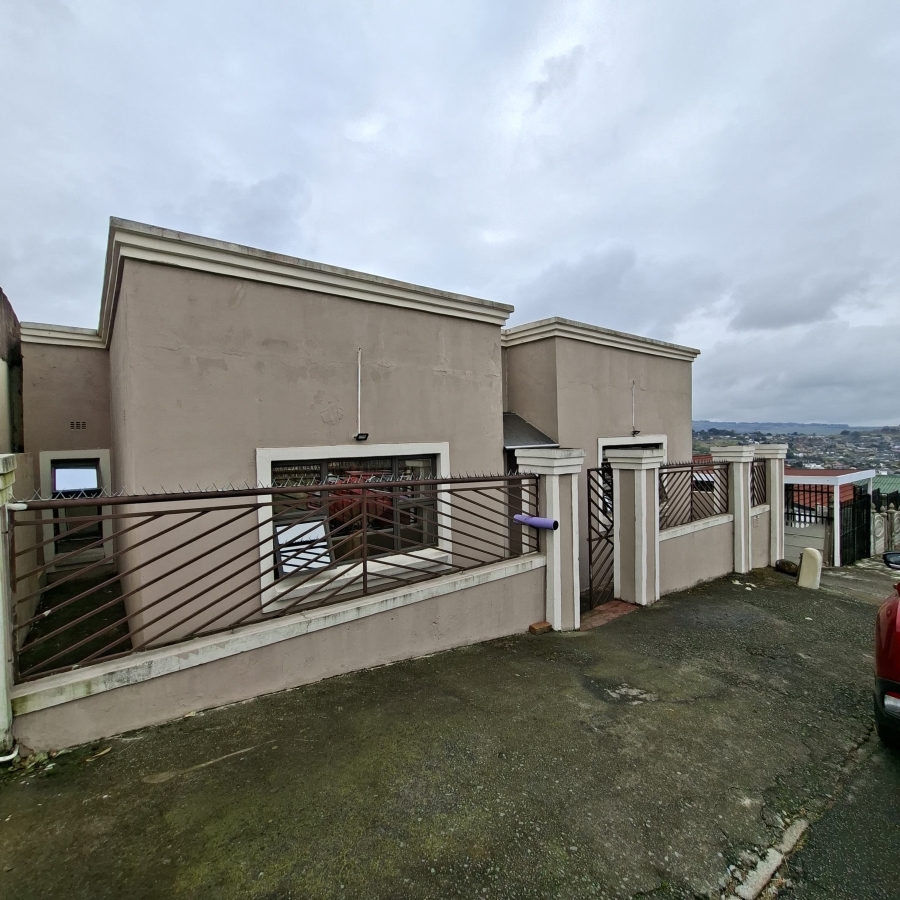 3 Bedroom Property for Sale in Northdale KwaZulu-Natal