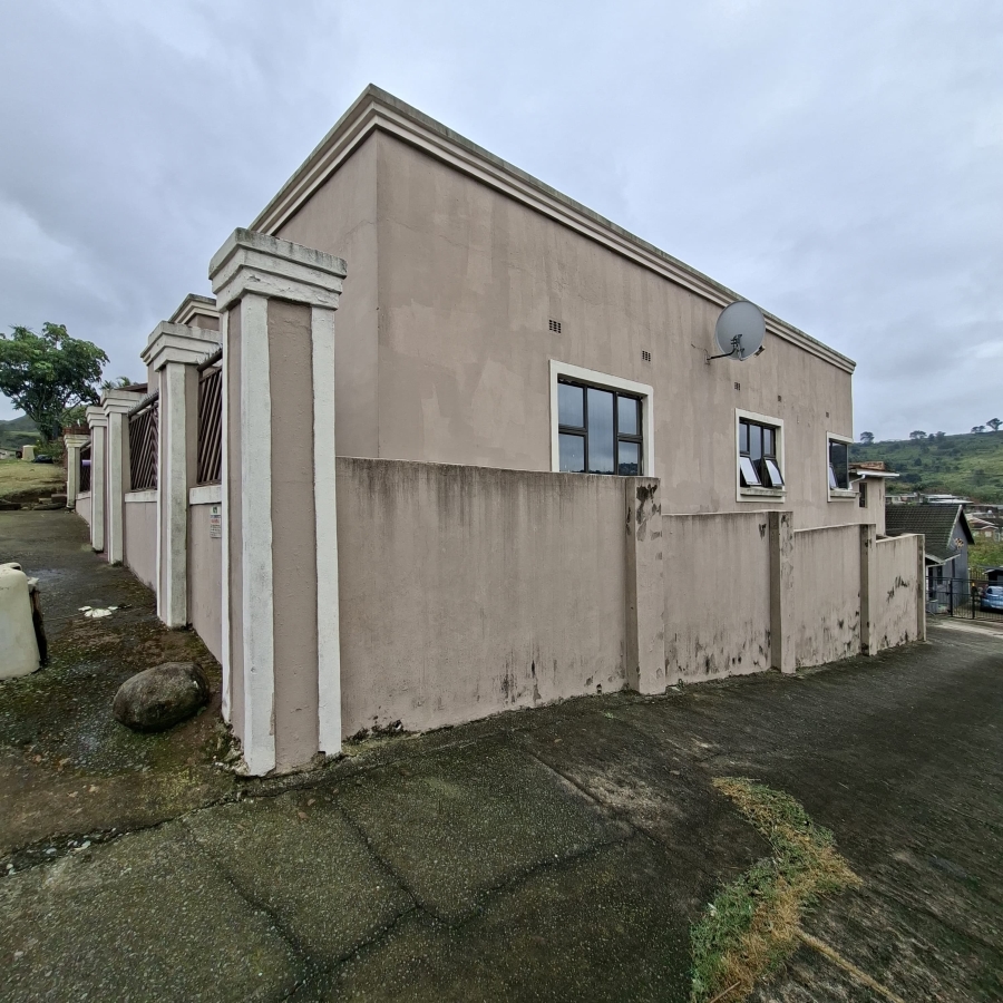 3 Bedroom Property for Sale in Northdale KwaZulu-Natal
