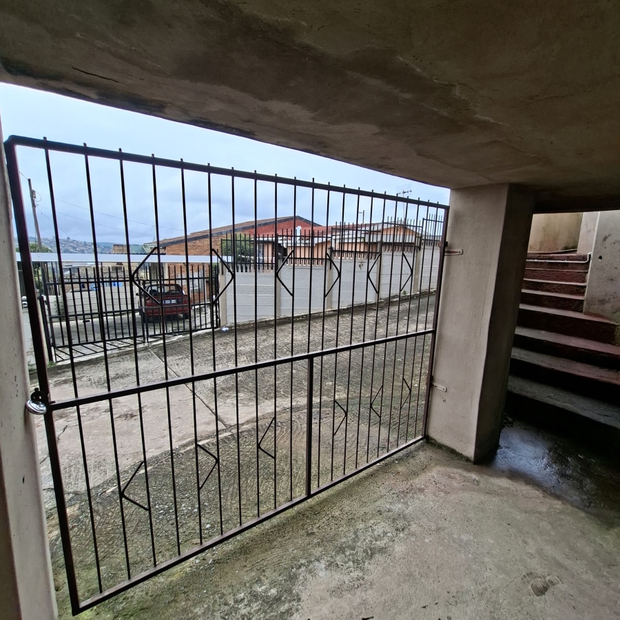 3 Bedroom Property for Sale in Northdale KwaZulu-Natal