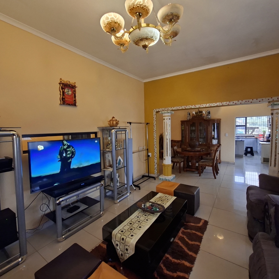 3 Bedroom Property for Sale in Northdale KwaZulu-Natal