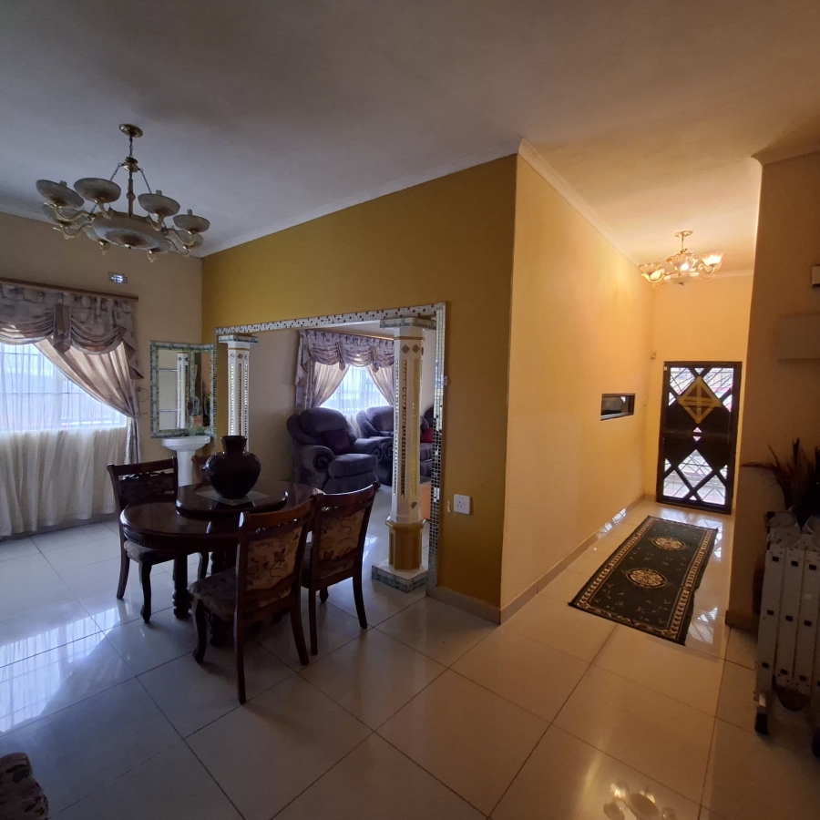 3 Bedroom Property for Sale in Northdale KwaZulu-Natal